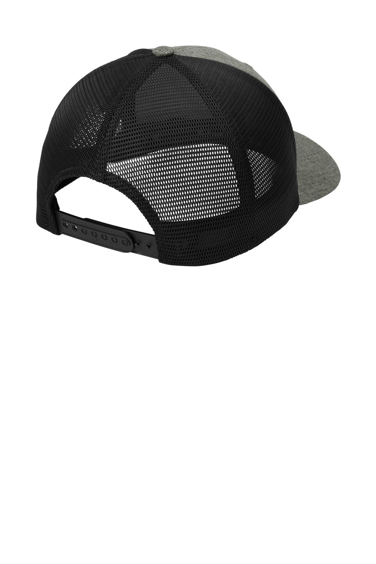 Port Authority&#xAE; Flexfit Mesh Cap