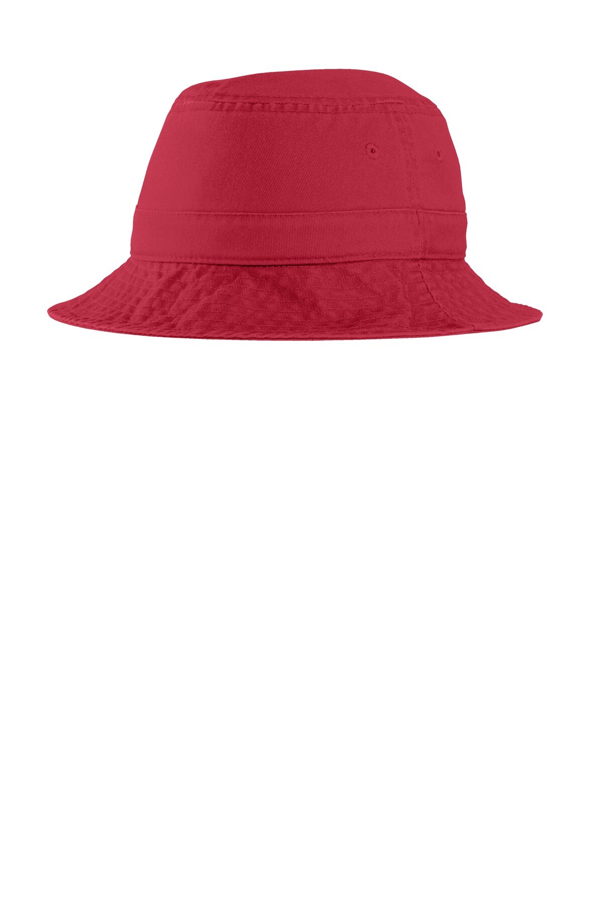 Port Authority&#xAE; Bucket Hat Lightweight &#x26; Comfortable