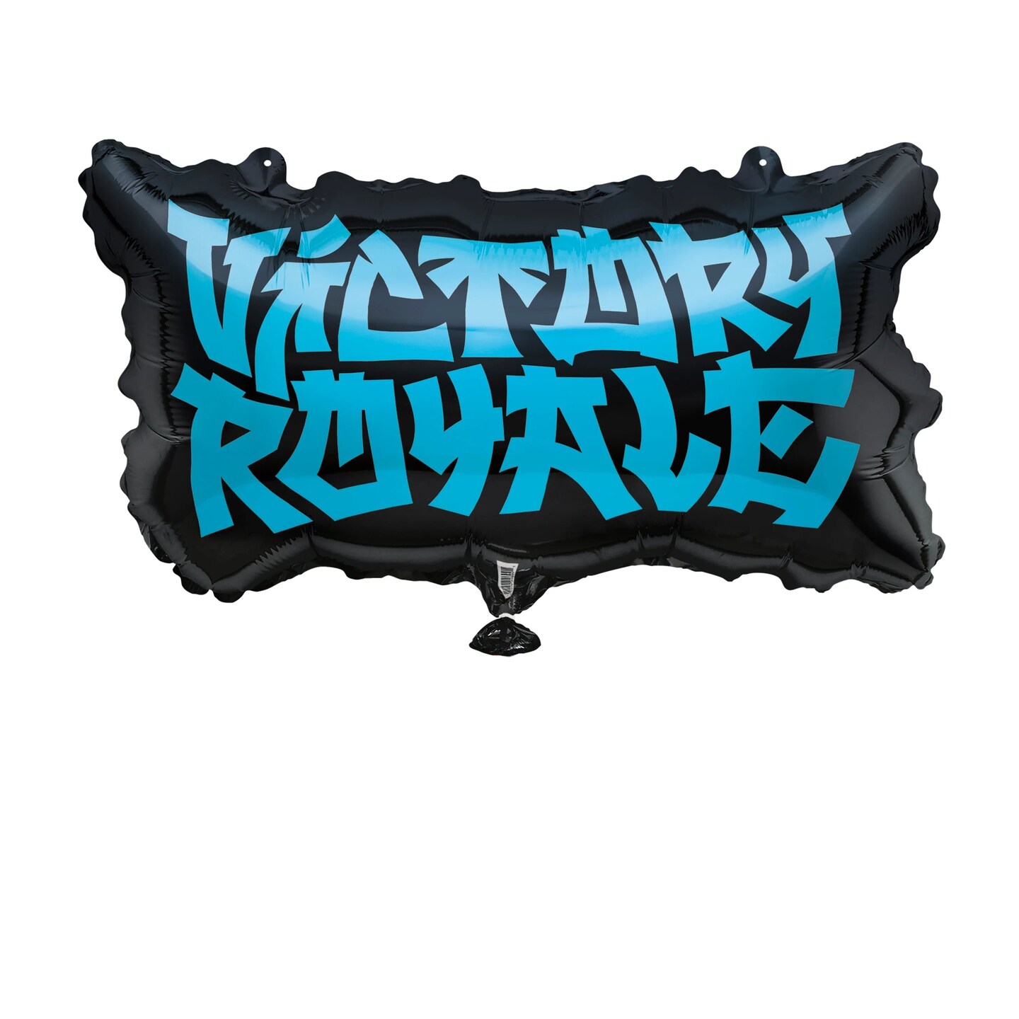 Fortnite Victory Royale Foil Balloon - 22&#x22;