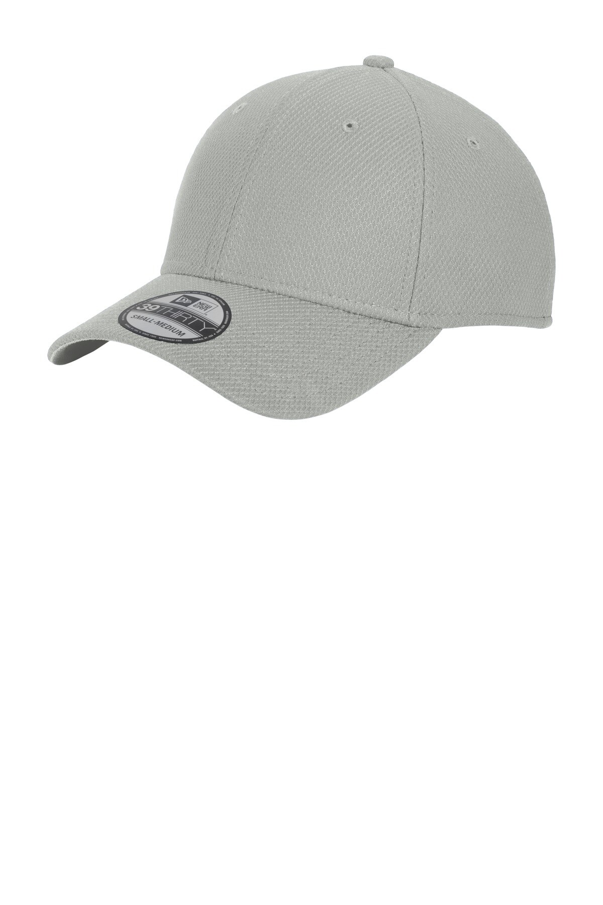 New Era® Diamond Era Stretch Cap