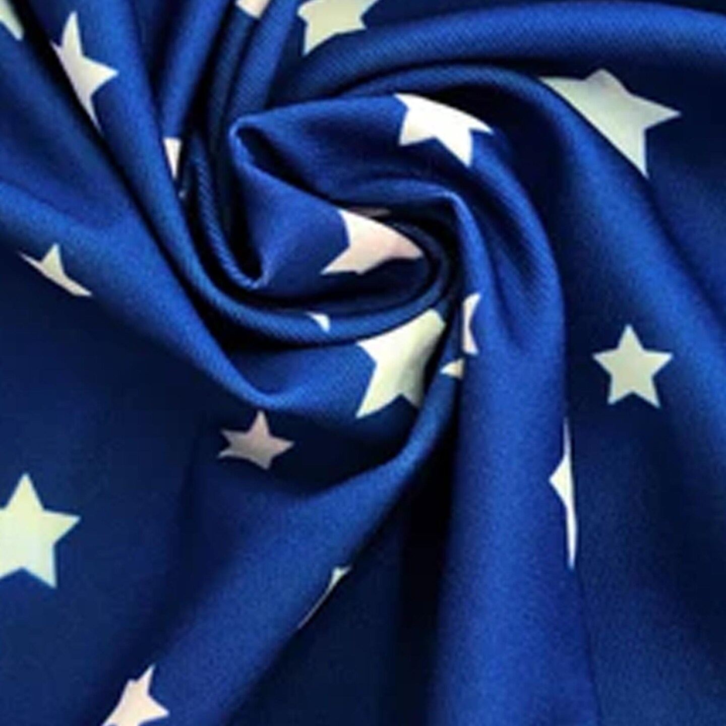 82% Nylon & 18% Spandex Summer Vibes Double Sided Printed Spandex Fabric 55/56” Width