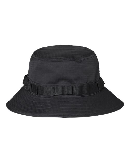Oakley&#xAE; Team Issue Bucket Hat