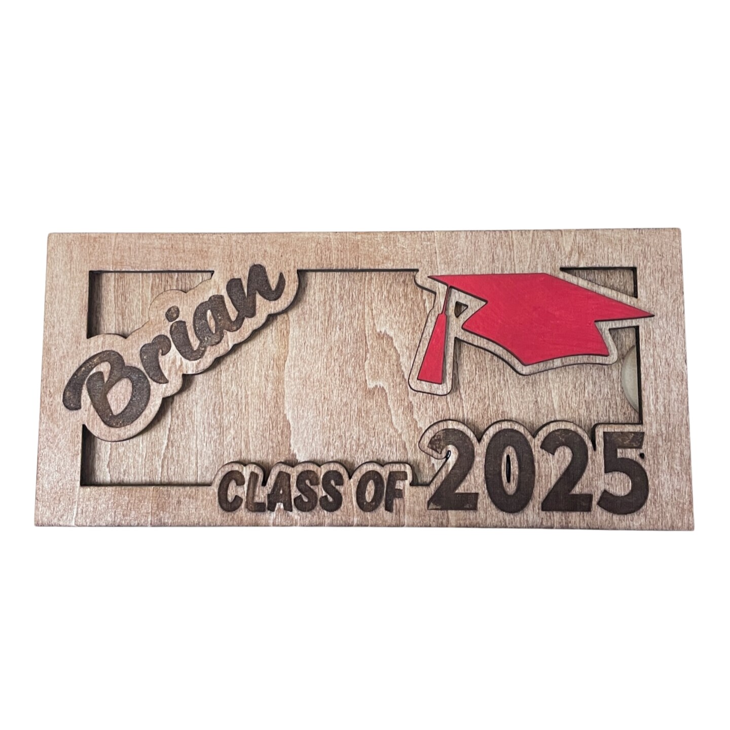 Graduation Gift Money Holder Gifts for Graduate Personalized Graduation Gifts 308677101923483648