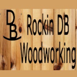 storefront logo