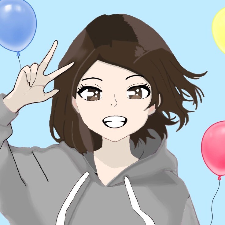 storefront avatar