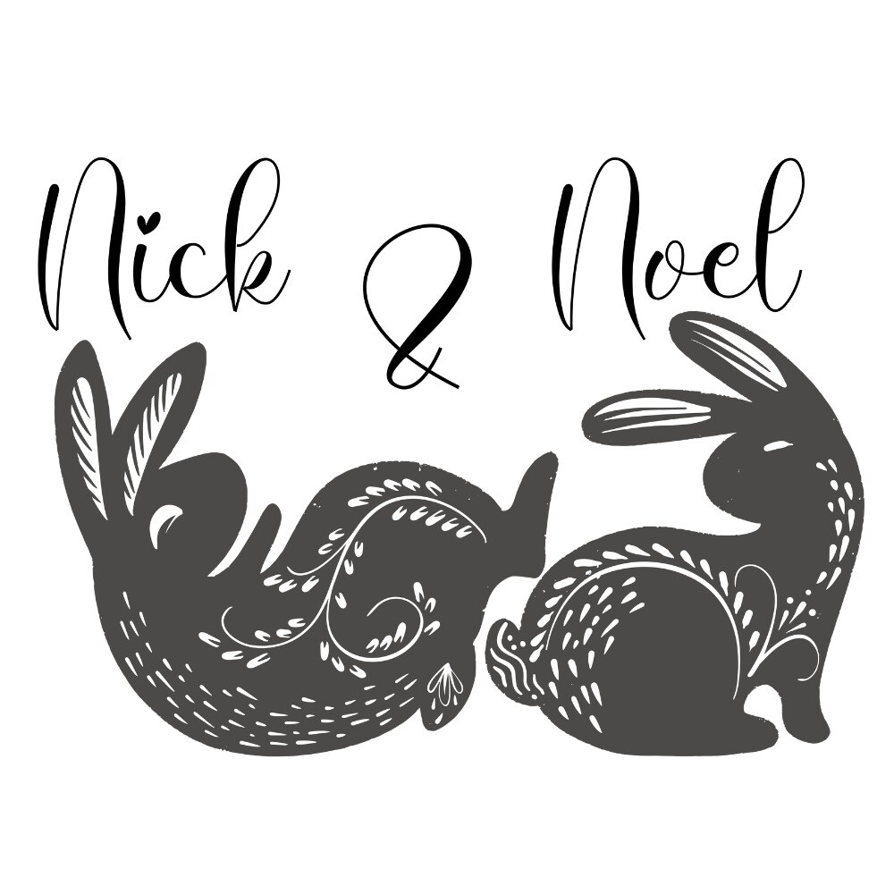 storefront logo