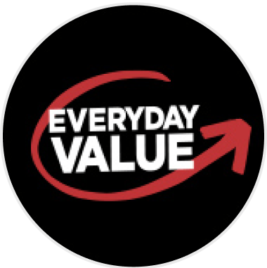 Everyday Value