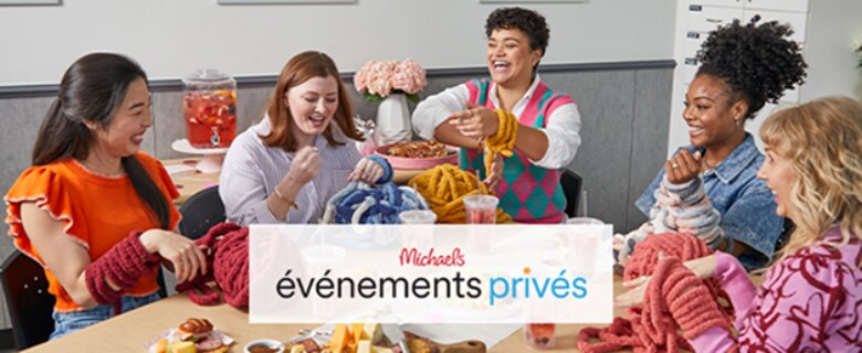 party-banner