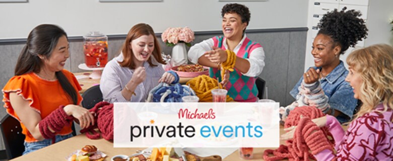 party-banner