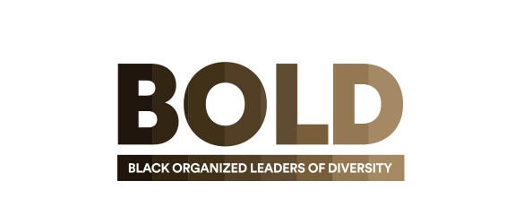 Black Organized Leaders of Diversity (BOLD)