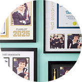 Custom Framing