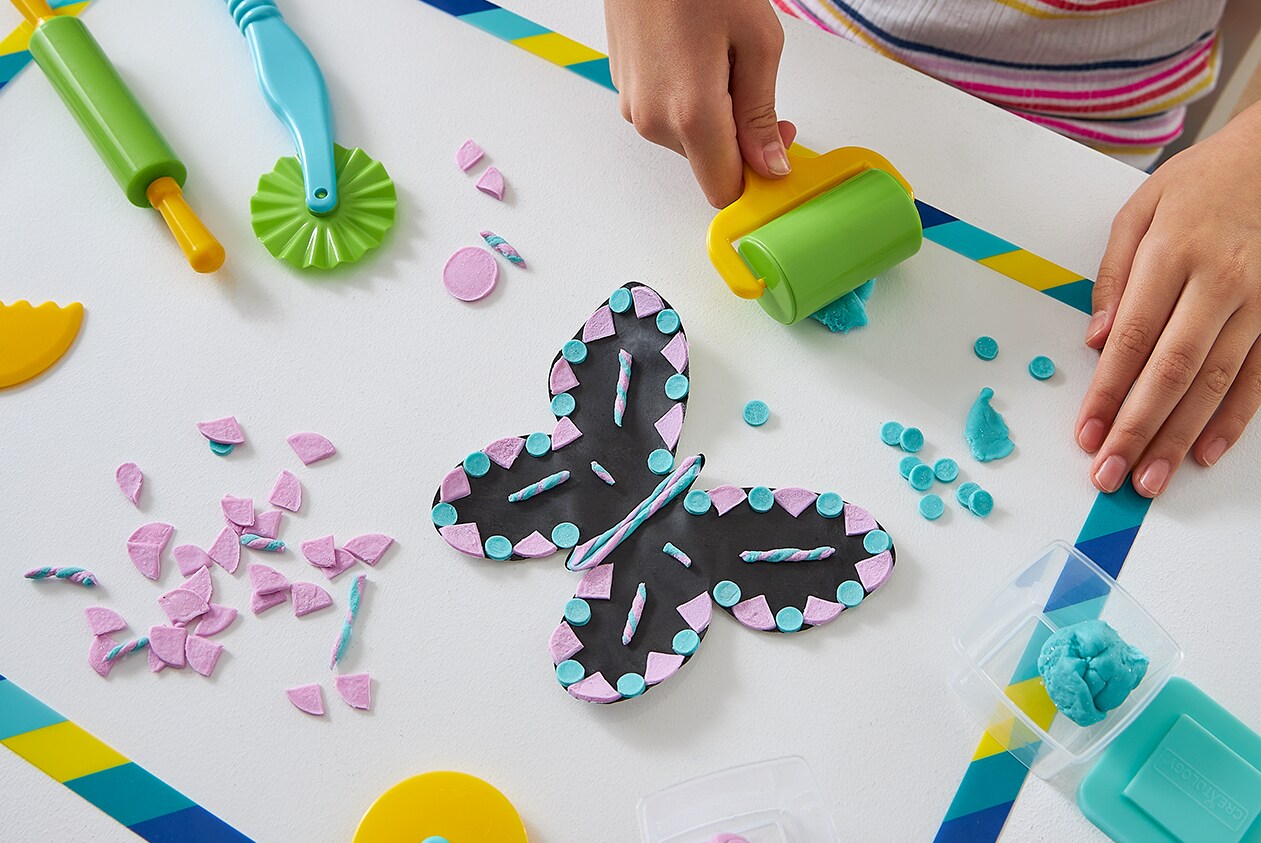 Teacher Discount Michaels