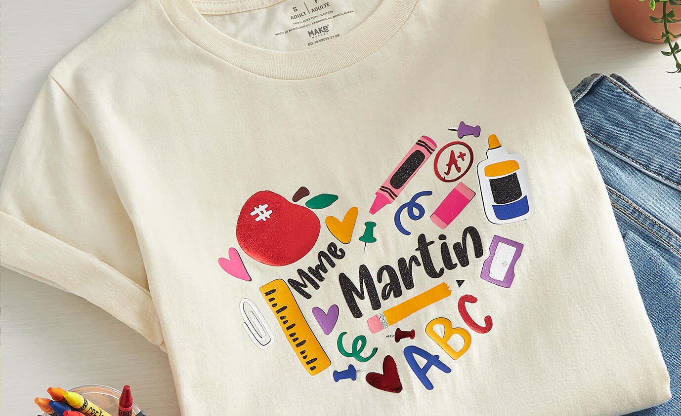 Teacher Discount Michaels