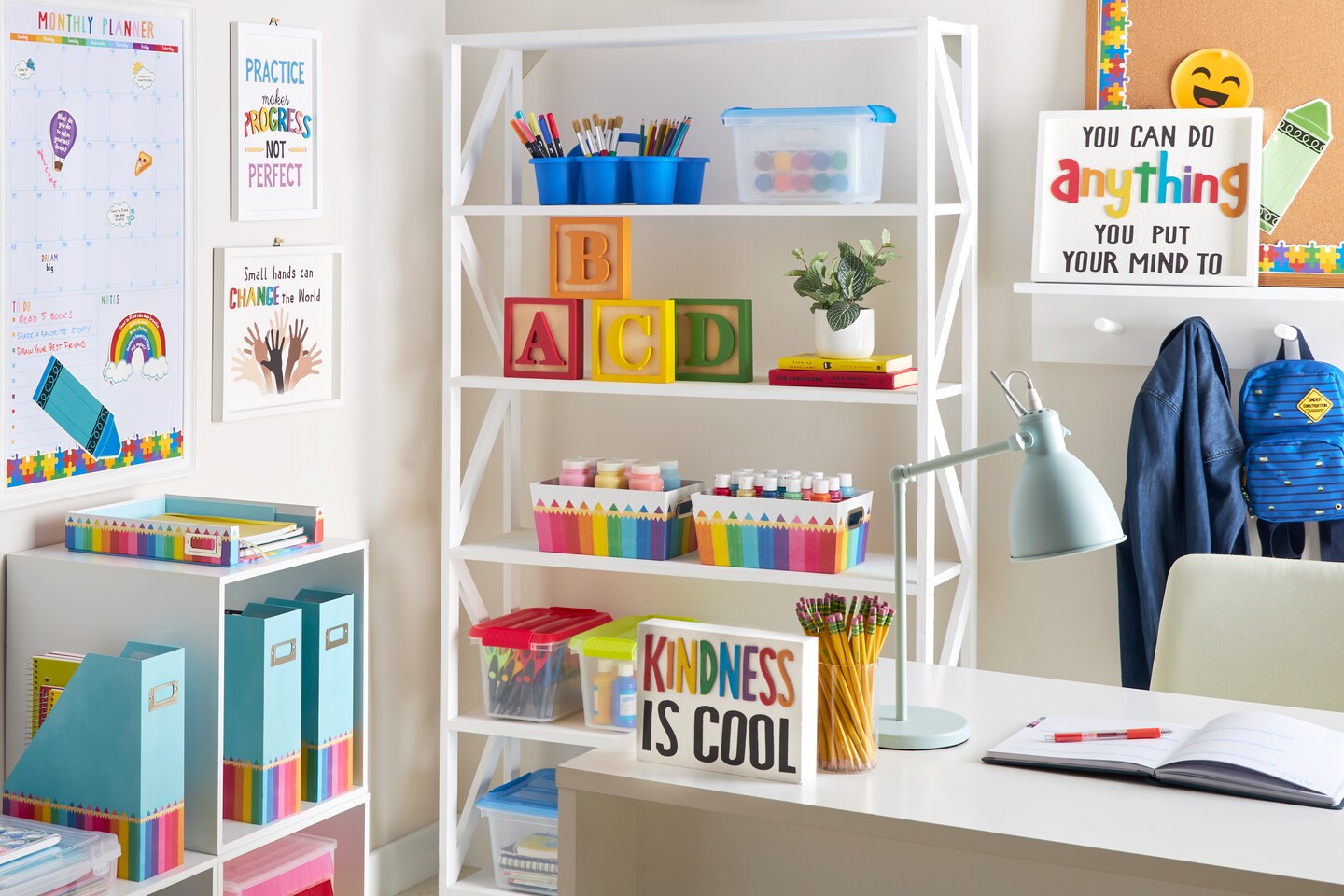 Teacher Discount Michaels