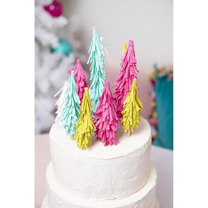 Festive Surfacez Crepe Paper Sizzix Paper Michaels