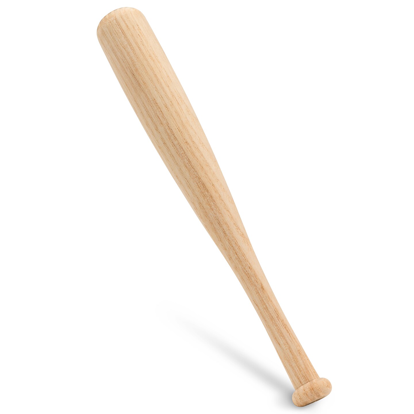 Wood Craft Bat, Multiple Sizes Available | Woodpeckers