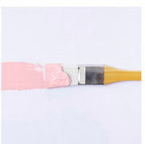 Cherry Blossom Effectz Creamy Matte Acrylic Paint - Sizzix