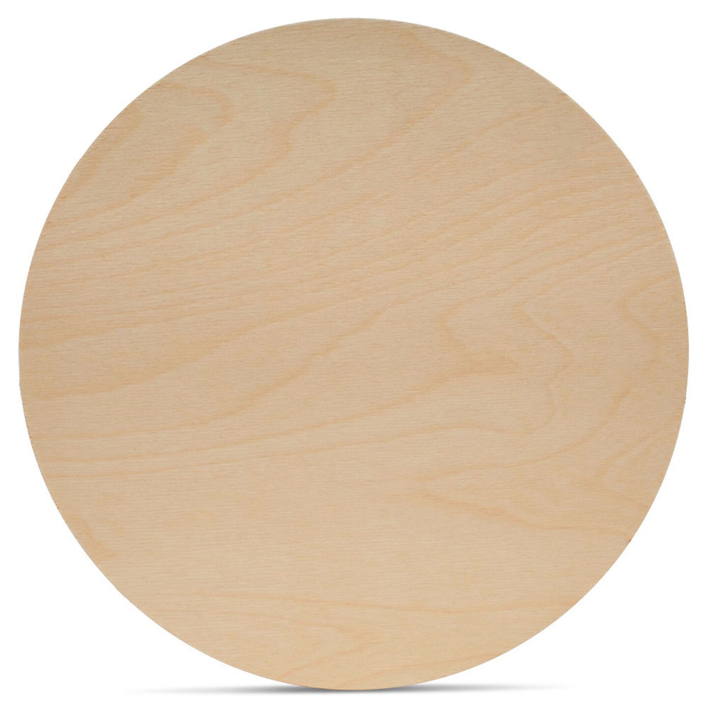 Discount best sale unfinished wood