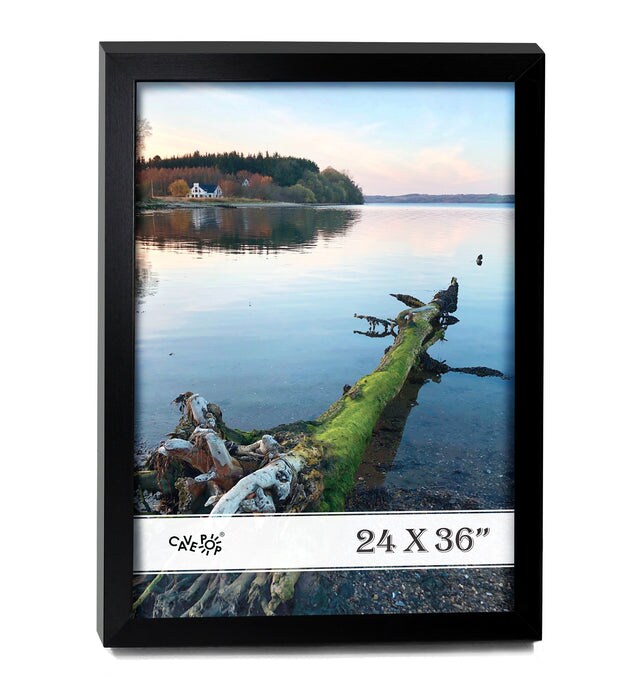 30 x 36 frame discount michaels
