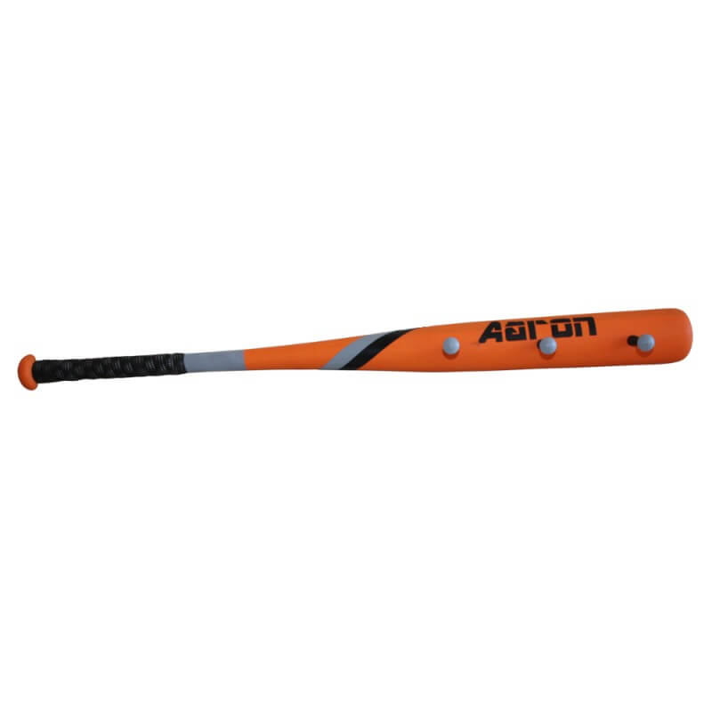 Wood Craft Bat, Multiple Sizes Available | Woodpeckers