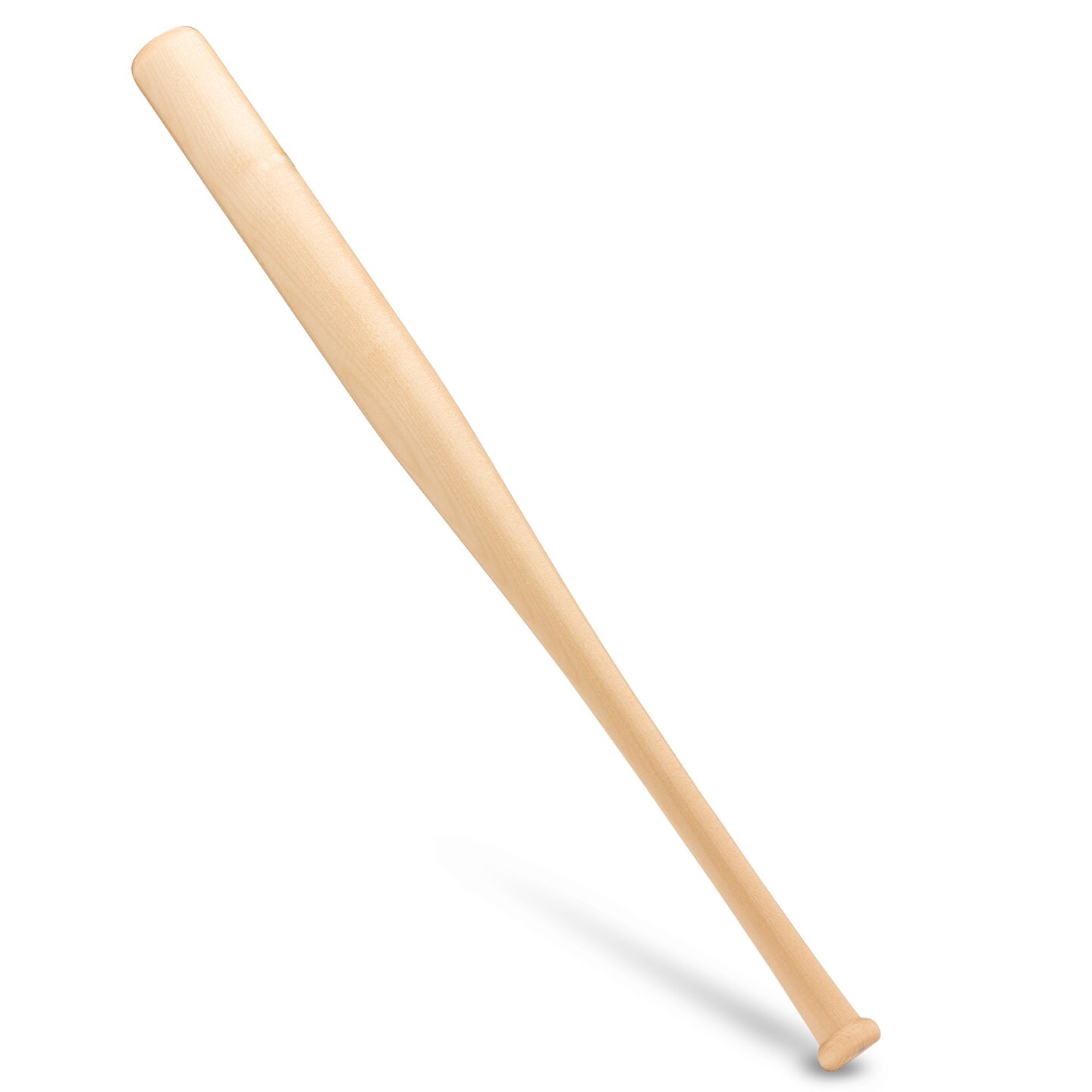 Wood Craft Bat, Multiple Sizes | Woodpeckers | Michaels