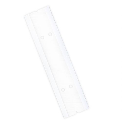 Storage Accessory Die Storage Adapter Adhesive Strips - Tim Holtz