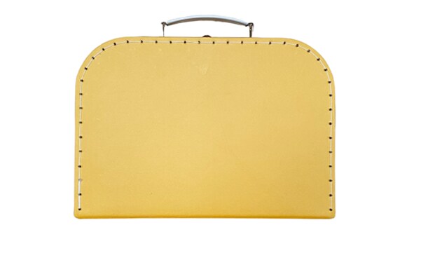 Autumn Decorative Storage Boxes - Set of 3 or 1 Box of Specific Design