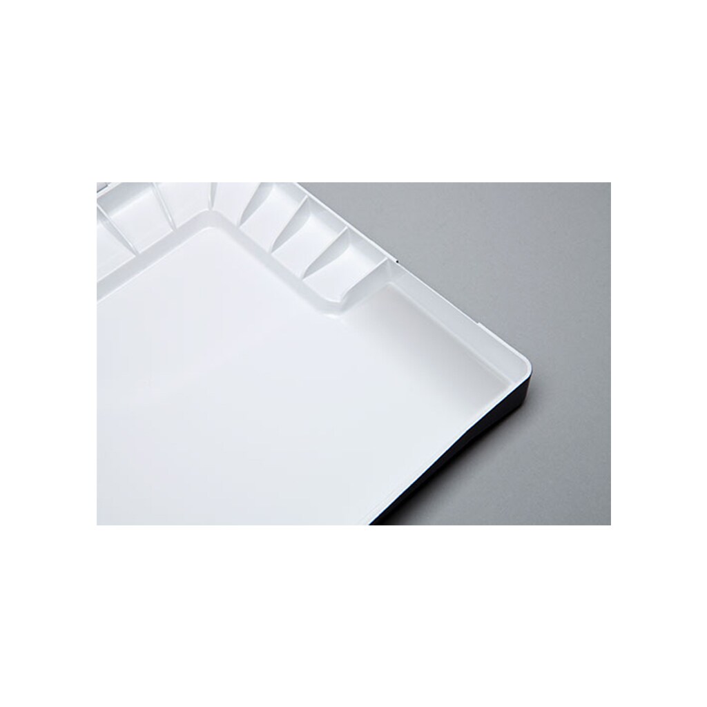 Mijello&#xAE; #55 Well Studio Palette