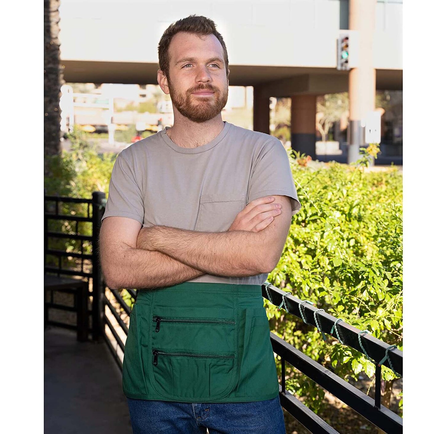 Aprons From Target at Linda Stone blog