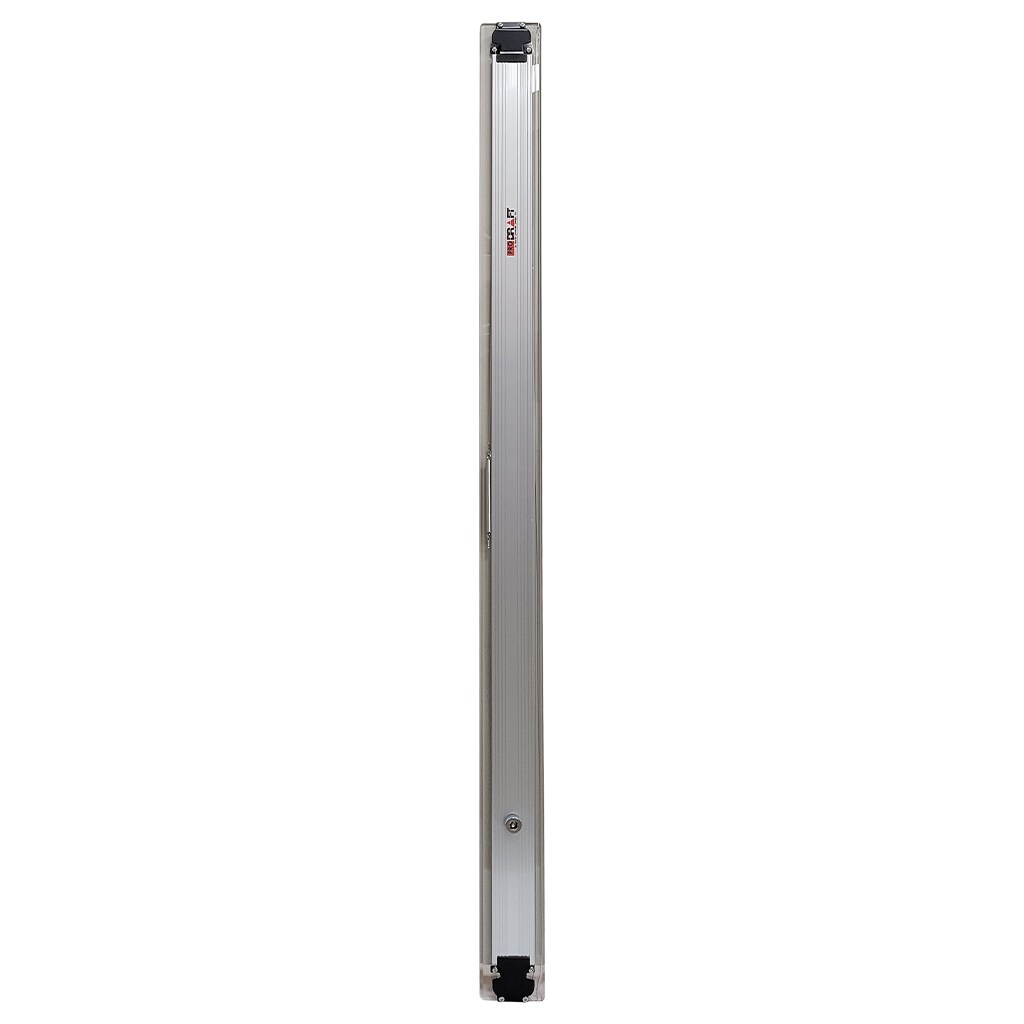 Parallel Straightedge, 42&#x22;