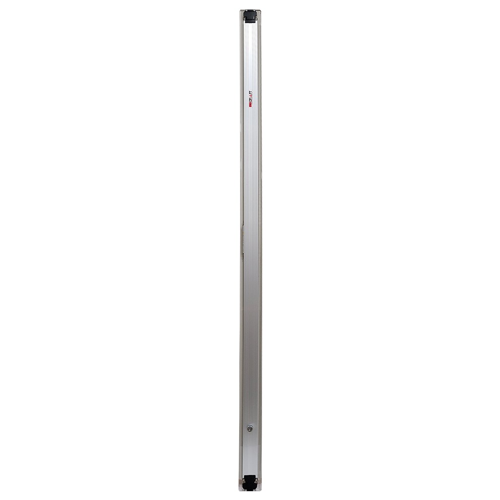 Parallel Straightedge, 60&#x22;