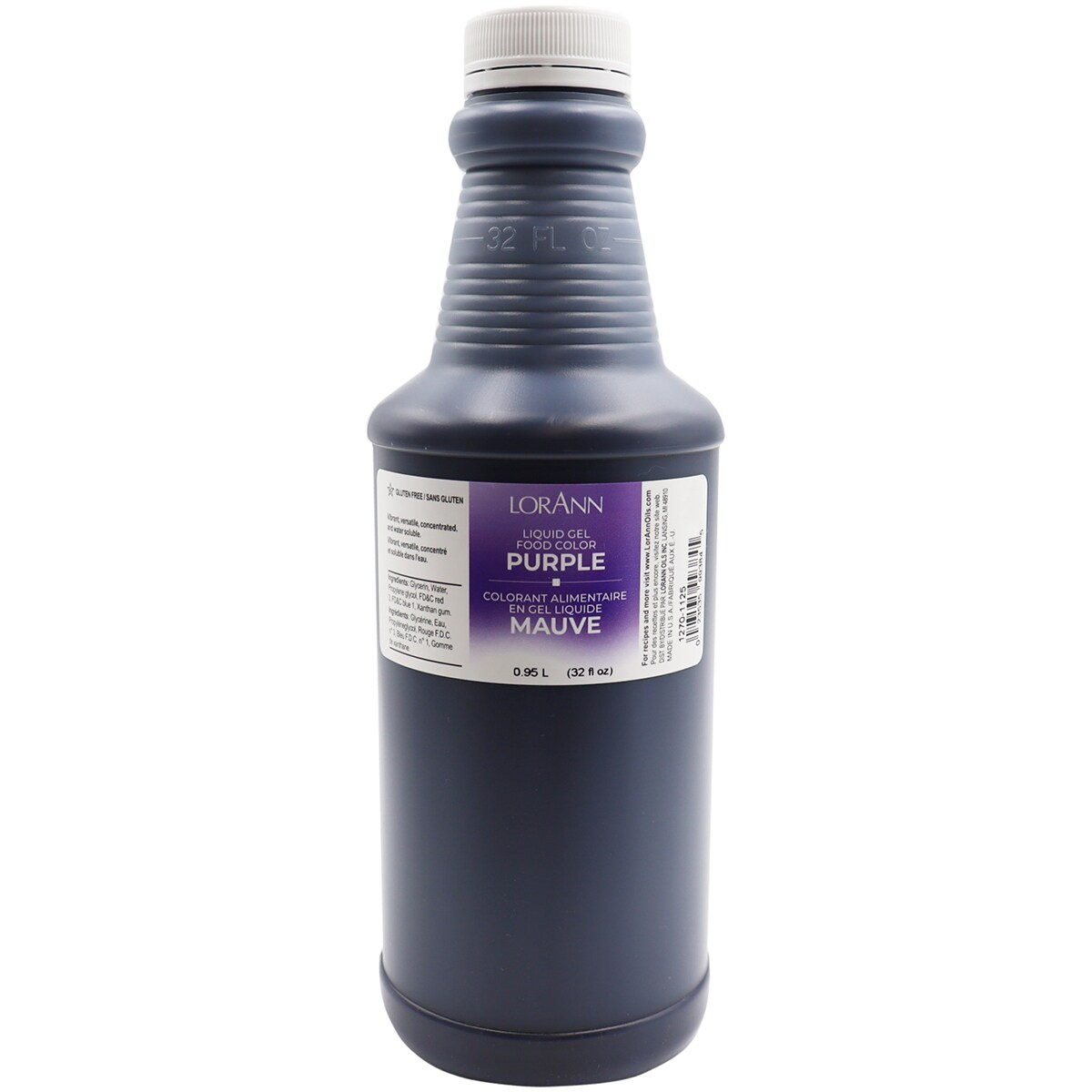 lorann-oils-purple-liquid-gel-food-color-32-ounce-food-coloring