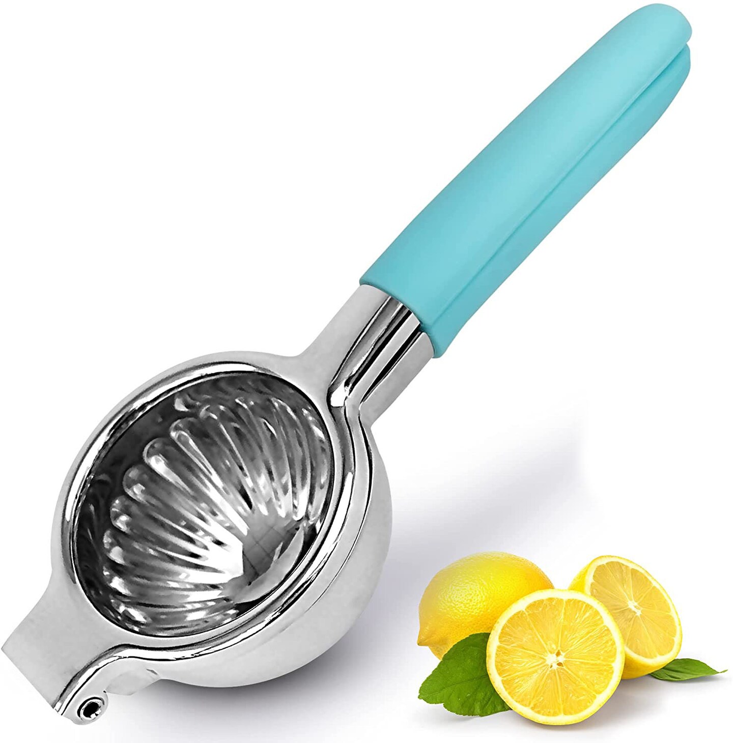 Healthy Freek™ - Lemon Squeezer