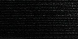 Ebony - DMC Diamant Metallic Thread 38.2yd