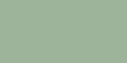 Forest Moss - FolkArt Enamel Paint 2oz