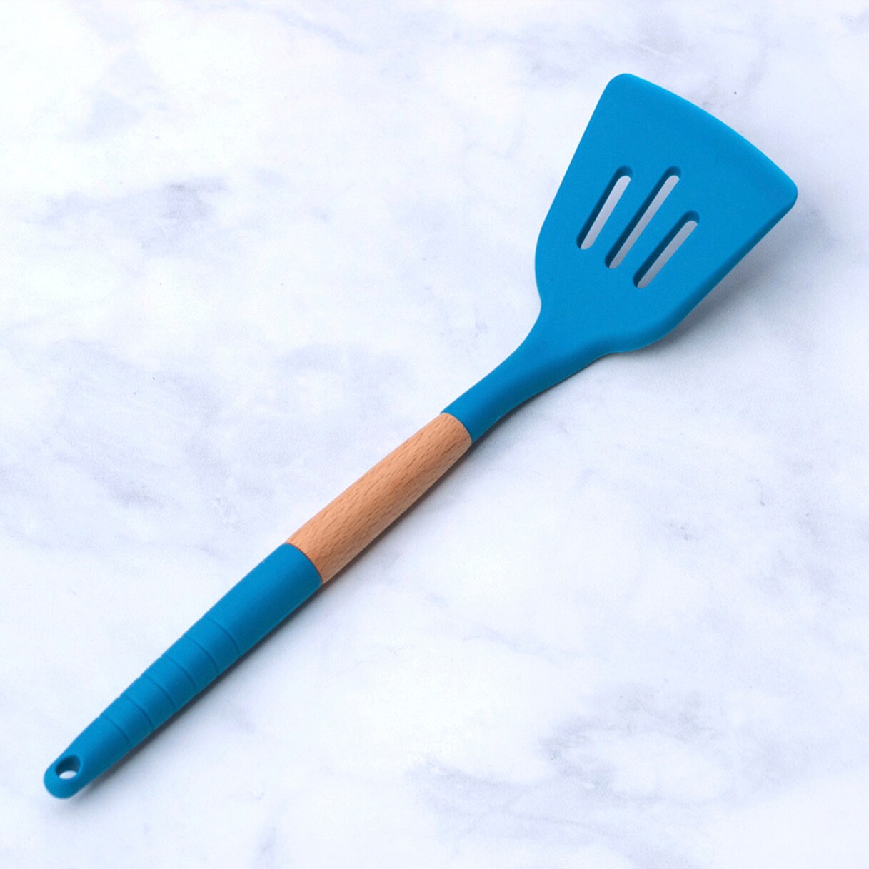 Learn To Cook Delicious Dishes Kit