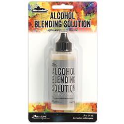 Tim Holtz Alcohol Ink Blending Solution