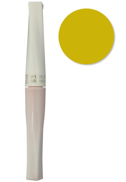 Glitter Gold - Wink Of Stella Brush Glitter Marker