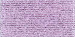 Lilac - Twinkle Yarn