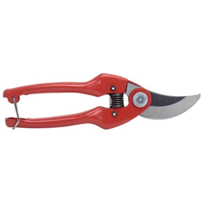 Traditional Bypass Pruner Garden Decor Michaels