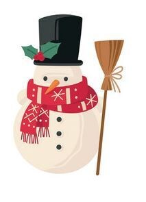 Winston Colorize Thinlits Dies by Tim Holtz - Sizzix
