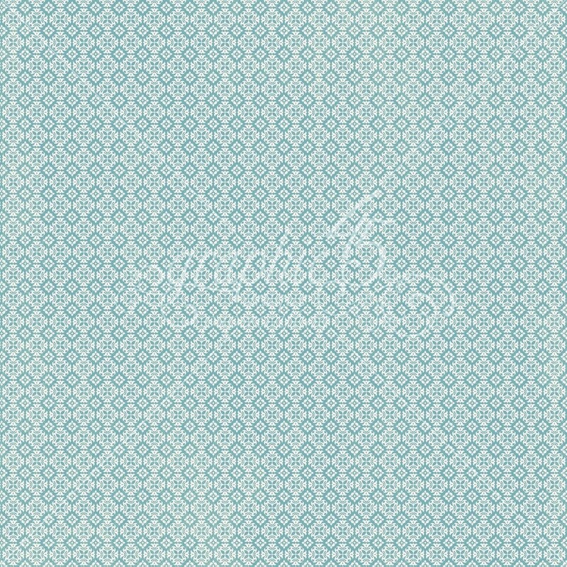 Time to Flourish Deluxe Collector&#x27;s Edition - Graphic 45