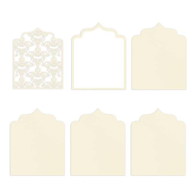 08 Chipboard Let Your Creativity Bloom P13 Embellishments Michaels