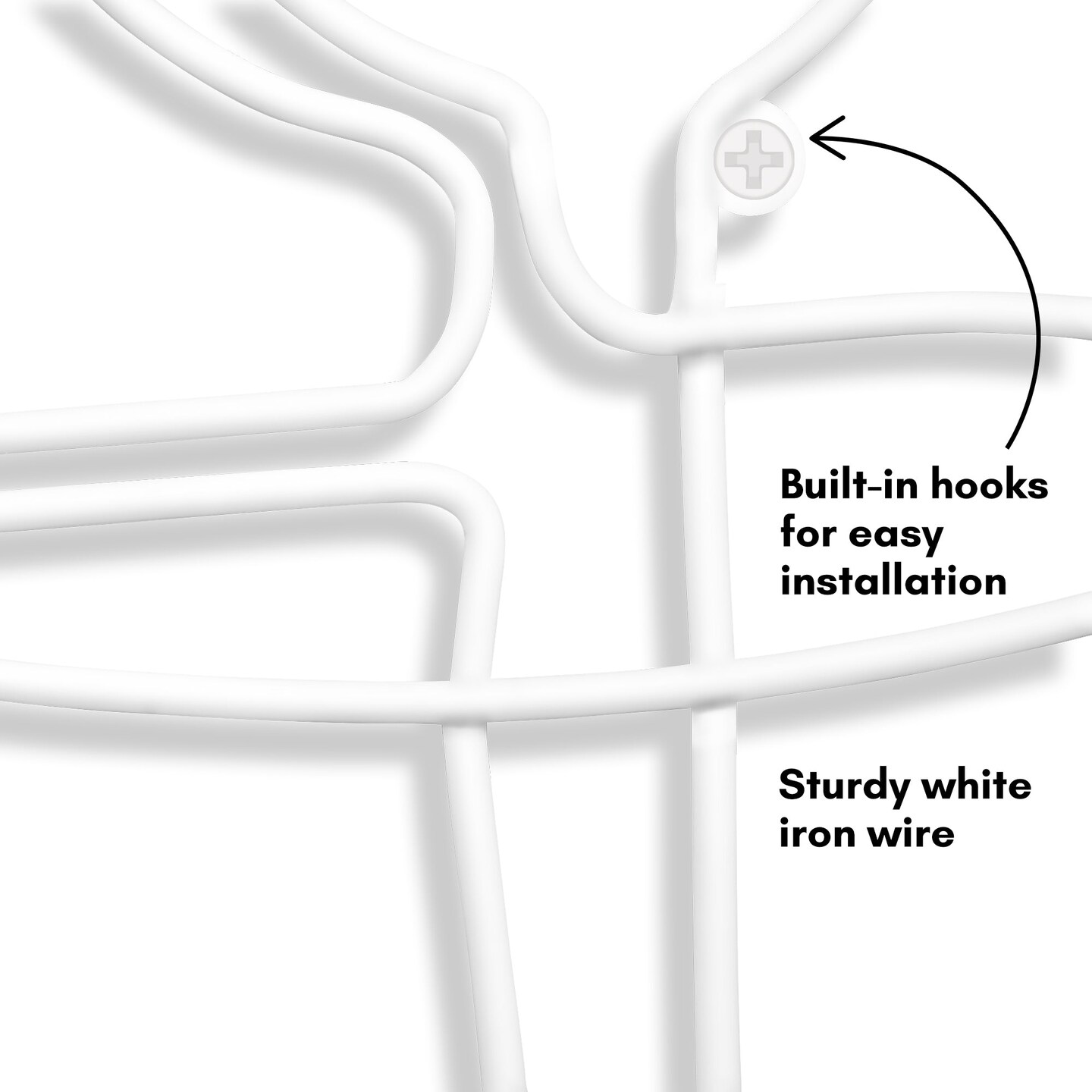 Framed Multimedia Gallery Wall Art Set Shore of Tranquility Wall Art Michaels