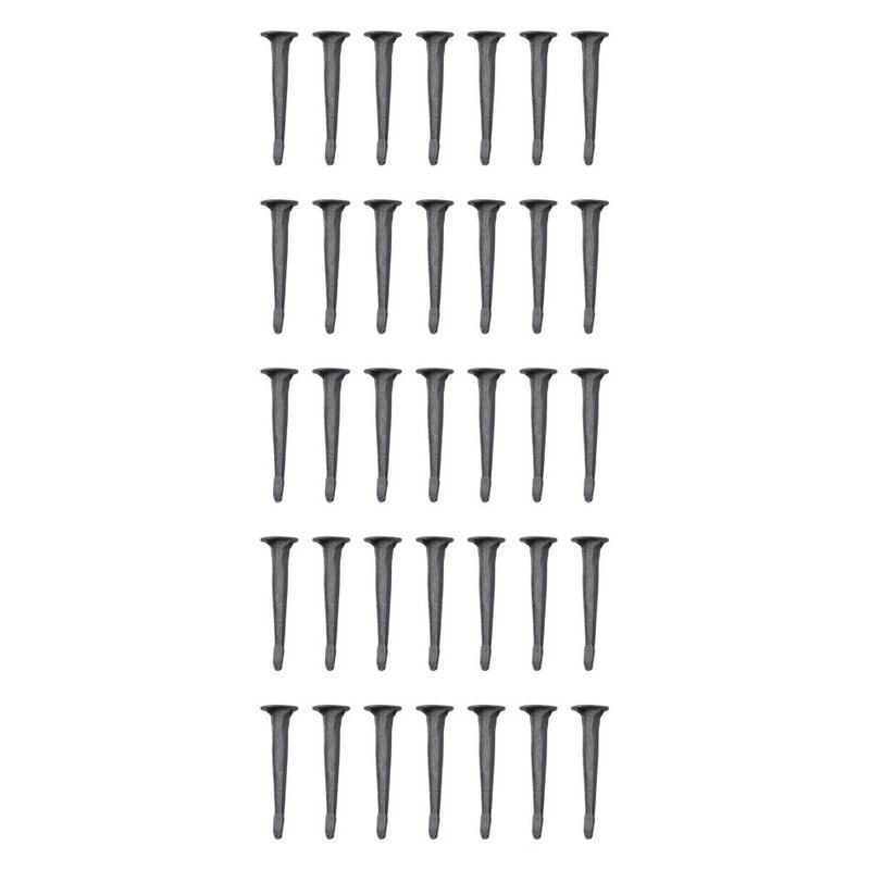 Tack Nails - Tim Holtz Idea-ology