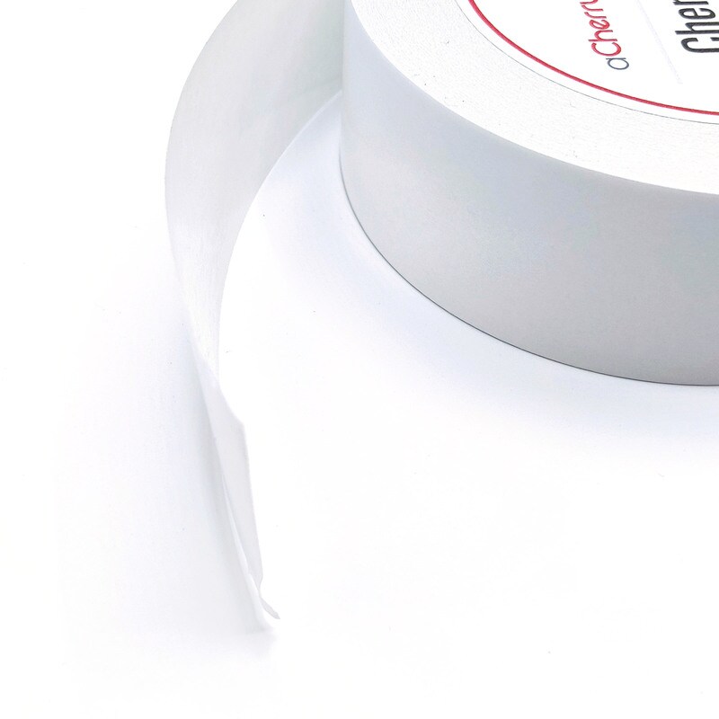 2 Inch Cherry Tape ACOT DoubleSided Adhesive Tape Adhesives Michaels