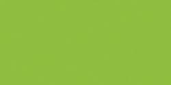 Apple Green - Fimo Soft Polymer Clay 2oz