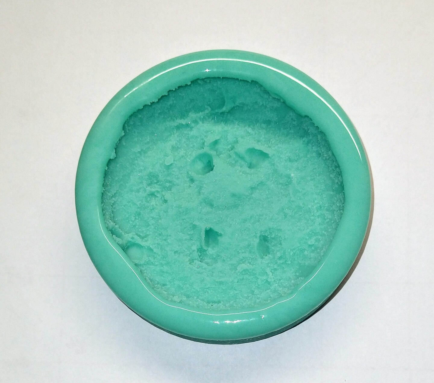 2pc Realistic Chocolate Chip Cookie| Dessert Shape Silicone Mold| Soap| Candle | Mold for Wax| Mold for Resin