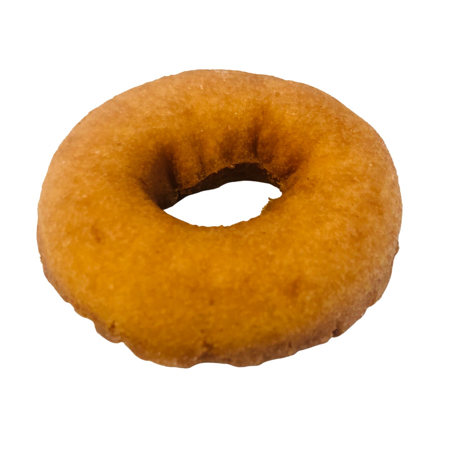 Classic Donut Mold| Realistic Dessert Shape Silicone Mold| Soap| Candle | Mold for Wax| Mold for Resin