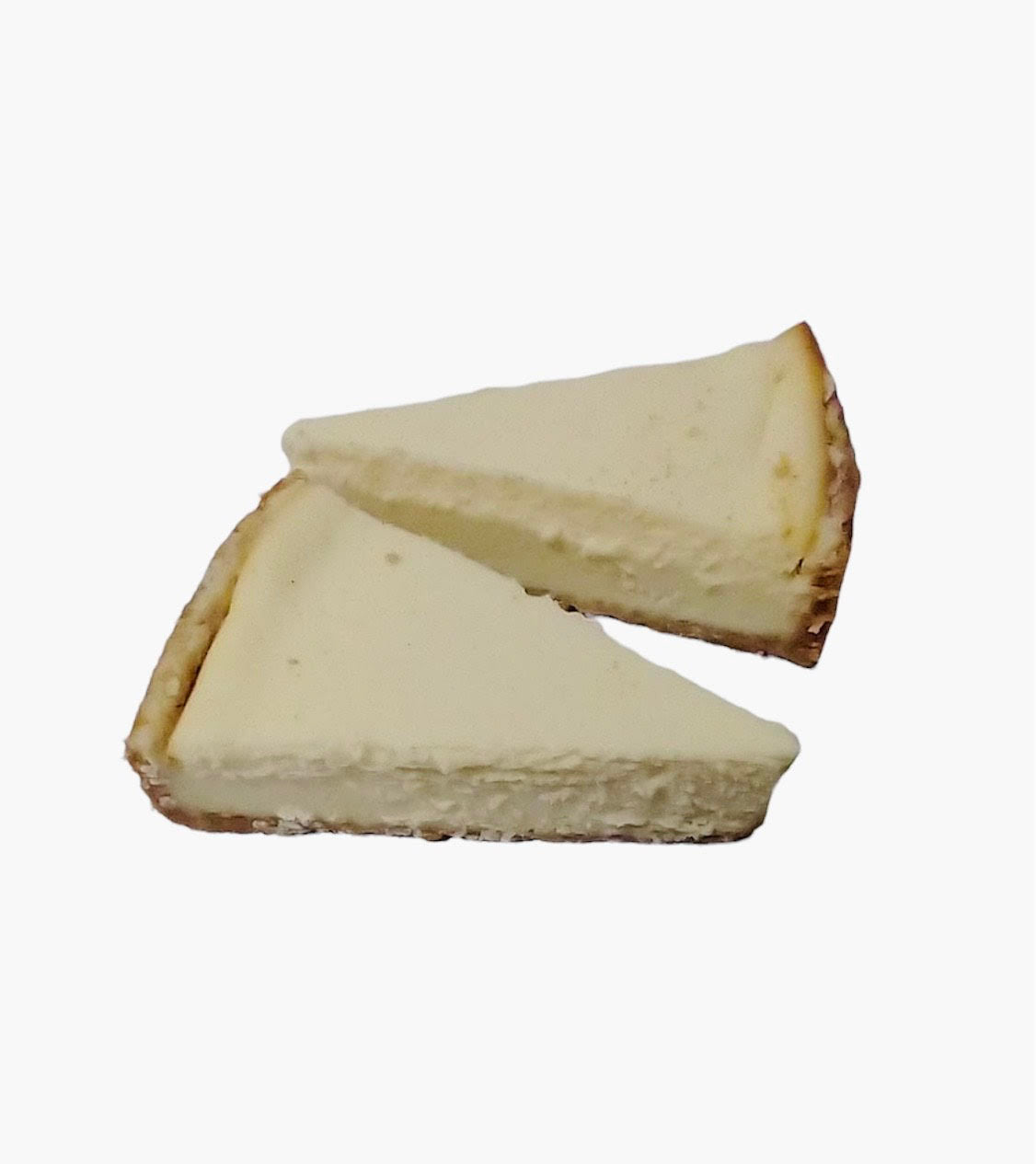 1pc Cheesecake Silicone Mold. For Wax | Embed | Soap | Resin Castings
